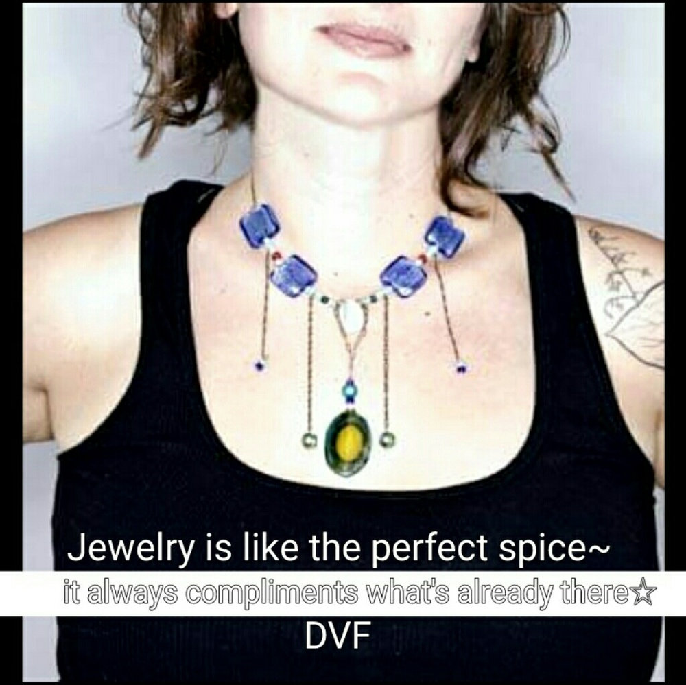 SHARING IS CARING ☆LIKE☆FOLLOW☆Posh inspiration 💙